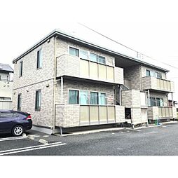 東武伊勢崎線 細谷駅 徒歩27分