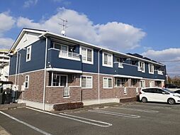 ニューアラモードＡ