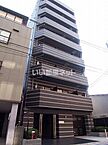 神奈川県横浜市南区新川町2丁目4-15-7：物件画像／大東建託リーシング株式会社　横浜西口店