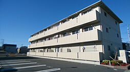 ヒルズガーデン