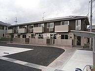 滋賀県守山市今宿2丁目5番16：物件画像／大東建託リーシング株式会社 南草津駅前店