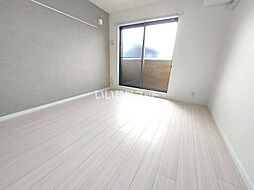 クレストパレス八柱 102 1階1Kのリビング/ダイニング