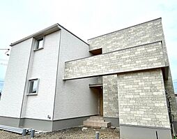 INTEGRAL　DE・LATOUR　I