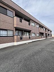 ロイヤルシャトーII