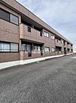 三重県三重郡川越町大字豊田：物件画像／大東建託リーシング株式会社 桑名国道1号店