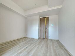 南海線 堺駅 徒歩12分の賃貸マンション 14階2Kのリビング/ダイニング