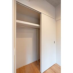 デュオフラッツ日本橋水天宮 1001 10階2LDKのリビング/ダイニング