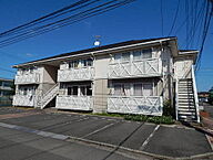 熊本県天草市今釜新町3510：物件画像／大東建託リーシング株式会社　宇土店