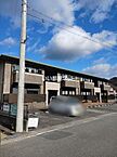 兵庫県たつの市新宮町井野原1002：物件画像／大東建託リーシング株式会社 姫路西店