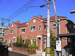 ヨーロピアンシャレー駅南4丁目 1