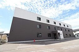 プリズムとなみ中神町