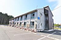 福島県双葉郡楢葉町大字下小塙字町62-1：物件画像／大東建託リーシング株式会社 相馬店