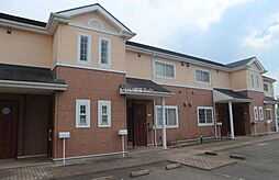 グレイス美咲ヶ丘