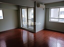 セントレイクセレブ大曽根 202 2階1Kのリビング/ダイニング