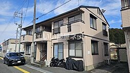 ＩＮＤＡ　ＢＡＳＥ　1