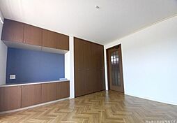 ロイヤルハイツ中島 305 3階1DKのリビング/ダイニング