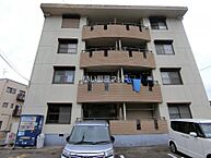岐阜県羽島市江吉良町：物件画像／大東建託リーシング株式会社　岐阜店