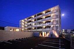 サドベリーテラス