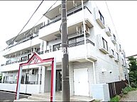神奈川県伊勢原市石田：物件画像／大東建託リーシング株式会社 本厚木店