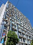 大阪府大阪市東淀川区西淡路1丁目：物件画像／大東建託リーシング株式会社　梅田店