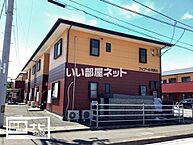 香川県坂出市川津町3528-1：物件画像／大東建託リーシング株式会社　高松国道11号店