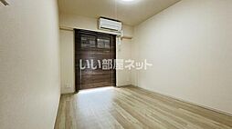 クレヴィア豊田多摩平の森　ＲＥＳＩＤＥＮＣＥ - 9階3LDKのリビング/ダイニング