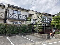 ヴィレスト　楓