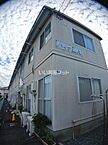 広島県安芸郡坂町坂東2丁目2-26：物件画像／大東建託リーシング株式会社 安芸店