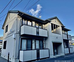 シャーメゾン　ビビット Ｂ