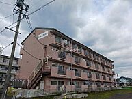 岐阜県美濃加茂市牧野：物件画像／大東建託リーシング株式会社 岐阜東店