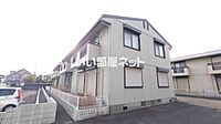 香川県綾歌郡宇多津町浜九番丁：物件画像／大東建託リーシング株式会社　高松国道11号店
