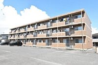 佐賀県佐賀市光2丁目9-18：物件画像／大東建託リーシング株式会社 佐賀駅前店