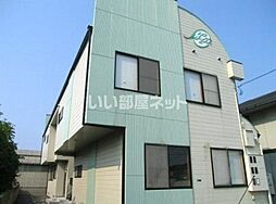 メゾン・ルメックス