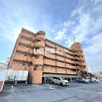愛知県一宮市三条字安12：物件画像／大東建託リーシング株式会社 一宮店