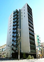 ＲＥＦＲＡＭＥ 5 Ｉｒｉｙａ