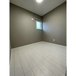 Crecia一宮III(クレシアイチノミヤスリー) 301 3階1LDKのリビング/ダイニング