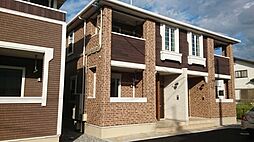 Ｍ’ｓ　Ｇｒａｃｅ　II