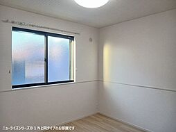 プルフィールド意東Ａ 101 1階2LDKのリビング/ダイニング