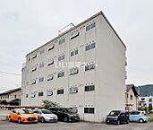 徳島県徳島市佐古七番町：物件画像／大東建託リーシング株式会社　徳島店