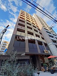 コンソラーレ同心 606