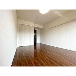 リビングステージ広瀬川 614 6階1Kのリビング/ダイニング