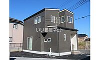 群馬県邑楽郡大泉町大字寄木戸907-2：物件画像／大東建託リーシング株式会社 前橋店