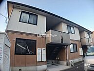 福岡県久留米市大善寺町夜明1045：物件画像／大東建託リーシング株式会社 久留米店