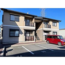 JR両毛線 新前橋駅 徒歩30分