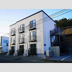 仙台市営南北線 長町南駅 徒歩21分