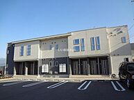 愛媛県西条市朔日市：物件画像／大東建託リーシング株式会社 新居浜店 