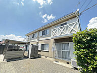 長野県松本市大字里山辺3383-1?：物件画像／大東建託リーシング株式会社 松本伊勢町通り店
