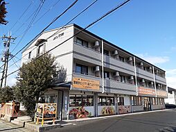 JR東海道・山陽本線 瀬田駅 徒歩12分の賃貸マンション