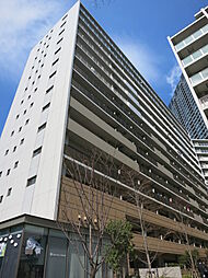 エスティメゾン豊洲レジデンスＣ 1404