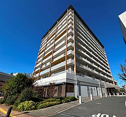 リボンシティコミュニティ 810